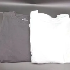 ◇ ⊂ 《 FRUIT OF THE LOOM まとめ売り2点セット サイズF カットソー レディース 》 E  【1503050020411】