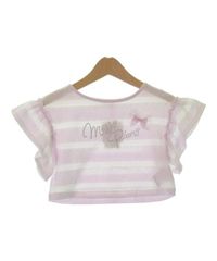 Item thumbnail for item 54043f5f-8d96-429e-bb4a-20286337a872