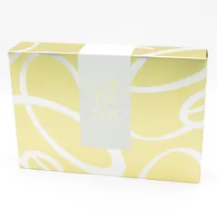 2025年最新】クリューベル エッセンスの人気アイテム - メルカリ