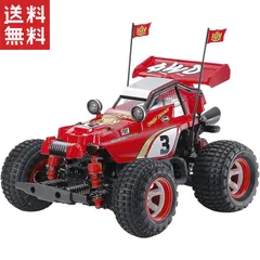 2025年最新】タミヤ ホットショット 2の人気アイテム - メルカリ