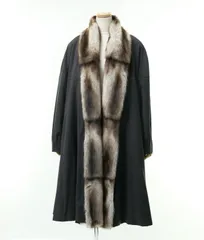 【美品】FENDI トレンチコート ズッカ ブラウン イタリア製 楽天市場】フェンディ FENDI トレンチコート ロングコート