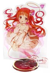 中古】その他DVD 宝塚歌劇 紫吹淳 RIKA JUN SHIBUKI SKY STAGE