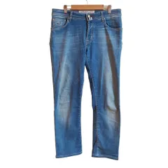 A17789 美品 ヤコブコーエン アカデミー コットンツイルカーゴパンツW33 楽天市場】JACOB COHEN ヤコブコーエン 国内正規品 IKE コットン