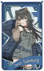 2025年最新】学園アイドルマスター 一番くじ 手毬の人気アイテム