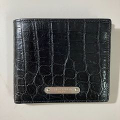 東店50-1875-0707】デュエルマスターズ シャングリラ