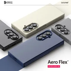 国内版 DOCOMO Galaxy Z Fold 4 ケース付き Galaxy Z fold 4 国内版docomo ケースつき Galaxy Z fold 4 国内