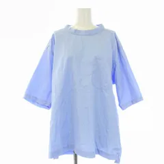 コムデギャルソン シャツボーイ COMME DES GARCONS shirt boy short sleeve s/s 18 white Size