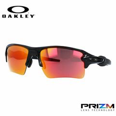 OAKLEY オークリー サングラス レーダーロックパス 長渕剛 - メルカリ