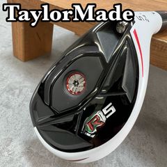 GolfLive　ゴルフライブ　PowerDriver　EZ　パワードライバー　ゴルフドライバー　右利き用　練習器具　アイテム　江連　忠　飛距離アップ 江連忠プロ監修 練習器具シリーズ - 【公式サイト】パワー