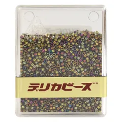 559 デリカビーズモチーフ メキシカンスカル 2025年最新デリカビーズ丸