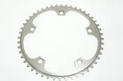 2025年最新】チェーンリング 48Tの人気アイテム - メルカリ