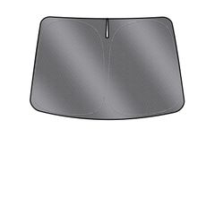 Item thumbnail for item bd8ec47d-8638-4c81-87d3-380033c13f48