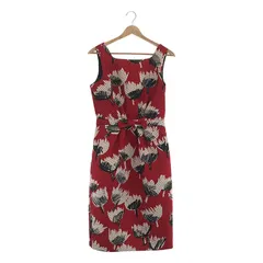 2024年最新】Moschino ワンピースの人気アイテム - メルカリ 