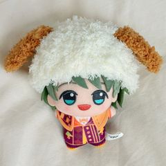 ぽむぽむ様専用 - メルカリ