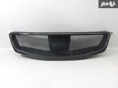 レガシィ　グリル 61YG+3P-rtL._UF350,350_QL80_.jpg