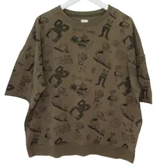 2025年最新】ファイナルファンタジー14 tシャツの人気アイテム