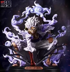 2024年最新】ニカ フィギュア 海外の人気アイテム - メルカリ