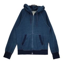 45R/45rpm ビッグシルエット コットン Ｔシャツ カットソー ベージュ フォーティーファイブアールピーエム 5-0524S 250821 45R 45R/45rpm ビッグシルエット コットン Tシャツ カットソー