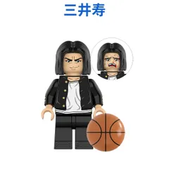 HISASHI　BOMBERフィギュア3点セット&チャーム 2025年最新】hisashi フィギュアの人気アイテム - メルカリ
