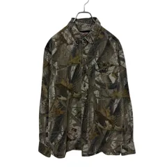 2026年最新】OUTFITTER ridgeの人気アイテム - メルカリ