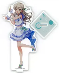 THE IDOLM＠STER【MOIW!!!!! 2023】Blu-ray発売記念 公式BIG