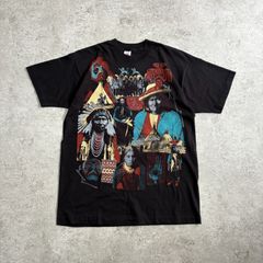 Red Hot Chili Peppers Tee レッチリTシャツ 二階堂ふみ - メルカリ