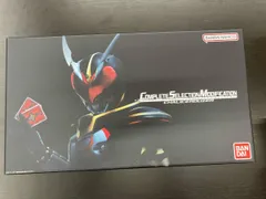 仮面ライダーブレイドCSM CSMブレイバックル パッケージを公開！｜仮面ライダーおもちゃ