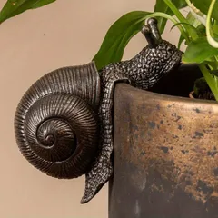 カタツムリhouse出品 2025年最新】カタツムリの人気アイテム - メルカリ