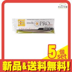 Item thumbnail for item 318dff68-27d7-4279-a485-1b45563329ec