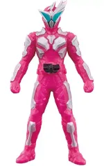 【中古】フィギュア 仮面ライダー迅 フライングファルコン 「仮面ライダーゼロワン」 ライダーヒーローシリーズ05