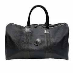 2025年最新】hunting world ボストンの人気アイテム - メルカリ