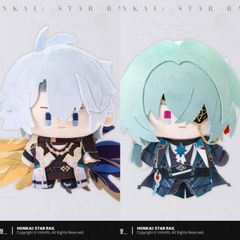 公式正規品 スカーク タルタリヤ カード 原神 特典 公子 - メルカリ