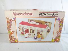 新品 トミー トミカ NHK TV 中継車 F34 シトロエン セット