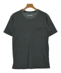 RIP VAN WINKLE Tシャツ・カットソー メンズ 【古着】【中古】【送料無料】のサムネイル