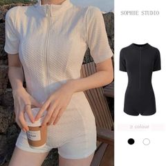 Item thumbnail for item 9947a044-3ab1-405c-8b25-6cdd43dce3f7