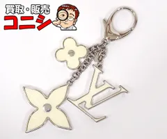 2025年最新】ルイ・ヴィトン ビジューサック・フルール ドゥの人気