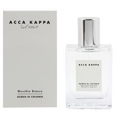 イタリア】ACCA KAPPA ブルーラベンダー オーデコロン EDC 送料込