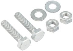 Item thumbnail for item f71f7fb0-4db0-498f-a21b-45351ba8523f