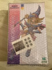 遊戯王 - シュリンク付き発送　ヒストリーアーカイブコレクション 1BOX  ヒスコレ シュリンク付き発送 ヒストリーアーカイブコレクション 1BOX