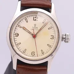2025年最新】tudor ジャンク品の人気アイテム - メルカリ