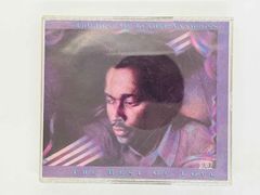 CD Aqua Timez / 悲しみの果てに灯る光 / インディーズ / 自主