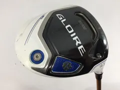 TaylorMade - スピーダー エボリューション II 569 S テーラーメイド テーラーメイド 2018年モデル Mグローレ ドライバー 9.5