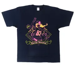 パリピ孔明 Tシャツ 当選品 未開封品