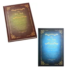 2026年最新】魔導書の人気アイテム - メルカリ