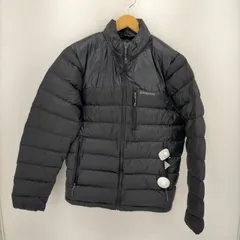 パタゴニア patagonia フィッツロイダウンジャケット メンズ JPN:M のサムネイル