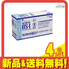 Item thumbnail for item 4406b421-d4e8-468d-b51d-06249b30a7c4