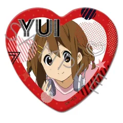 2026年最新】けいおんピンバッジの人気アイテム - メルカリ