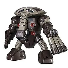HG ジュアッグ　2種セット ヨドバシ.com - バンダイスピリッツ HGUC 機動戦士ガンダムUC