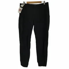 アークテリクス ARCTERYX ACROPLE JOGGER メンズ  34のサムネイル