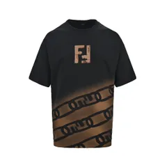 2024年最新】フェンディ シャツの人気アイテム - メルカリ 